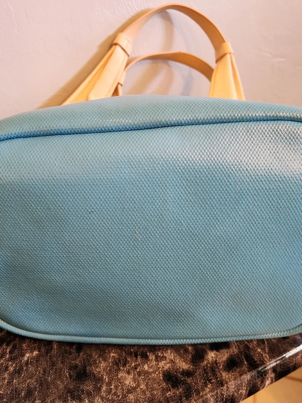 Tory Burch tory burch